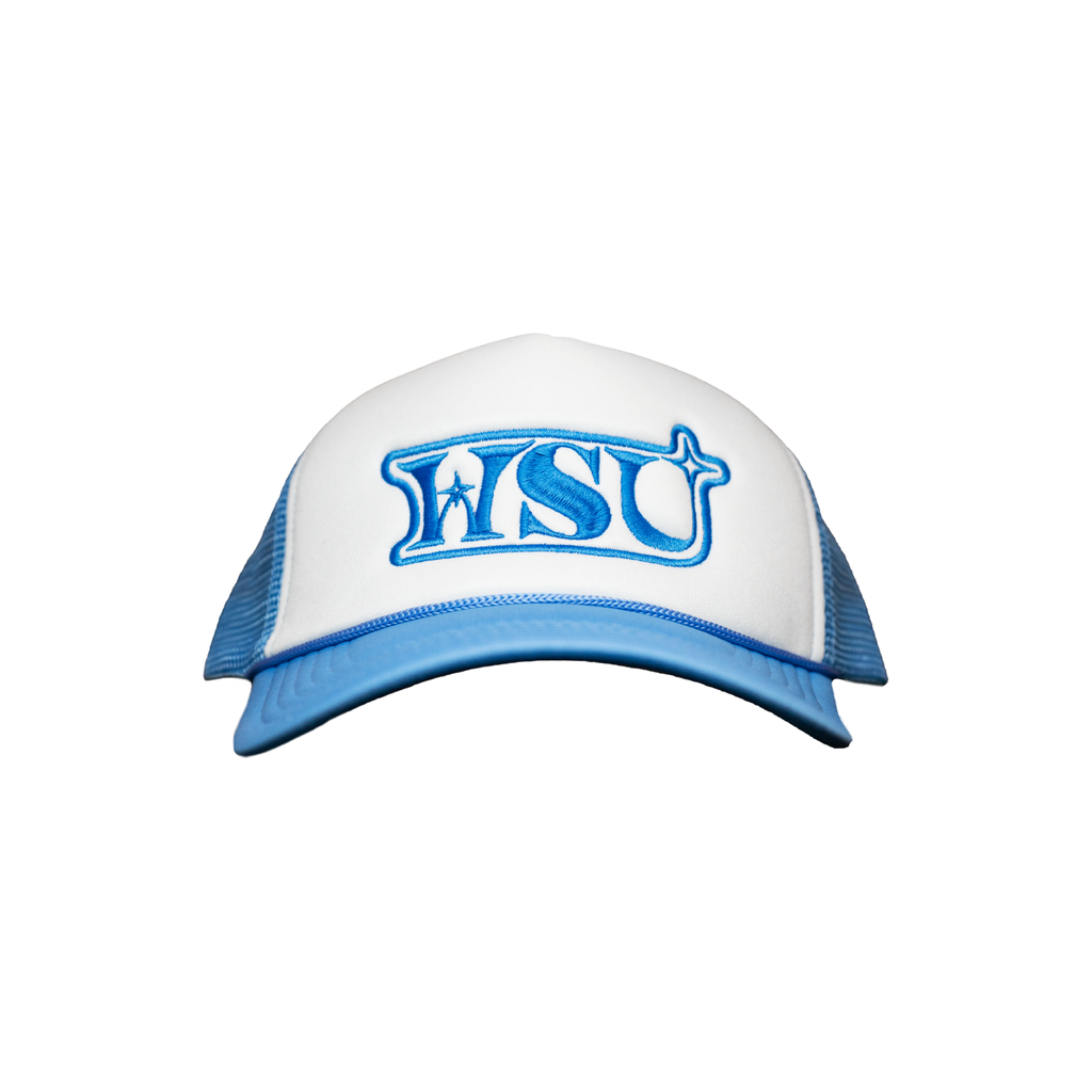 WSU Trucker Hat